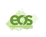 /public/logoimage/1399421695Eos Rejuvenation 07.jpg